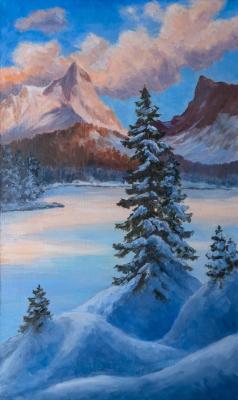 ������� ������ ����. ������� ���������