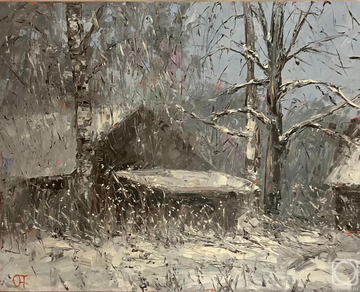 ������� ������ �� ������. ���������� ����. ����� � �����