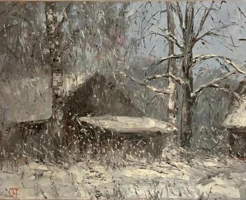 ����� � �����. ���������� ����