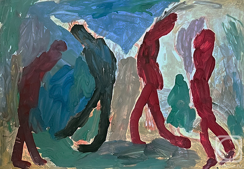 �������. ������ �������. ���������