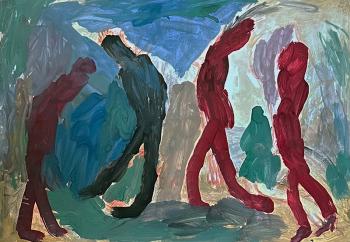 ���������. ������ �������