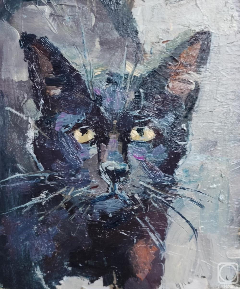 �������. ������� �������. ������ �����!