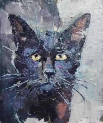 ������� ������� �����!�