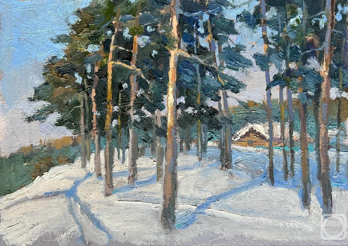 �������. �������� ����������. ����� �� ������