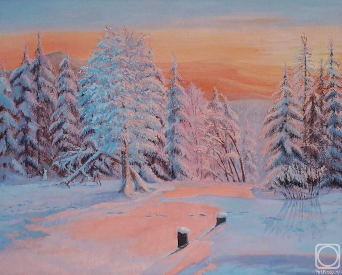 ������� ������ �� ������. ������� ��������. � ���� �� ������