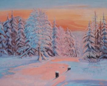 � ���� �� ������. ������� ��������