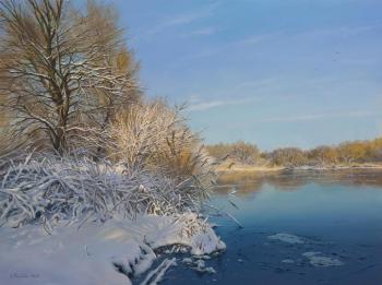 ������� ��������� �����