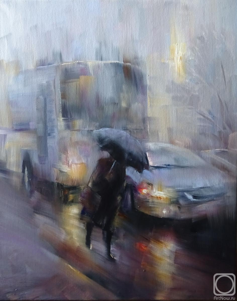 ������� ������ �� ������. �������� ��������. ��������� ������ 1