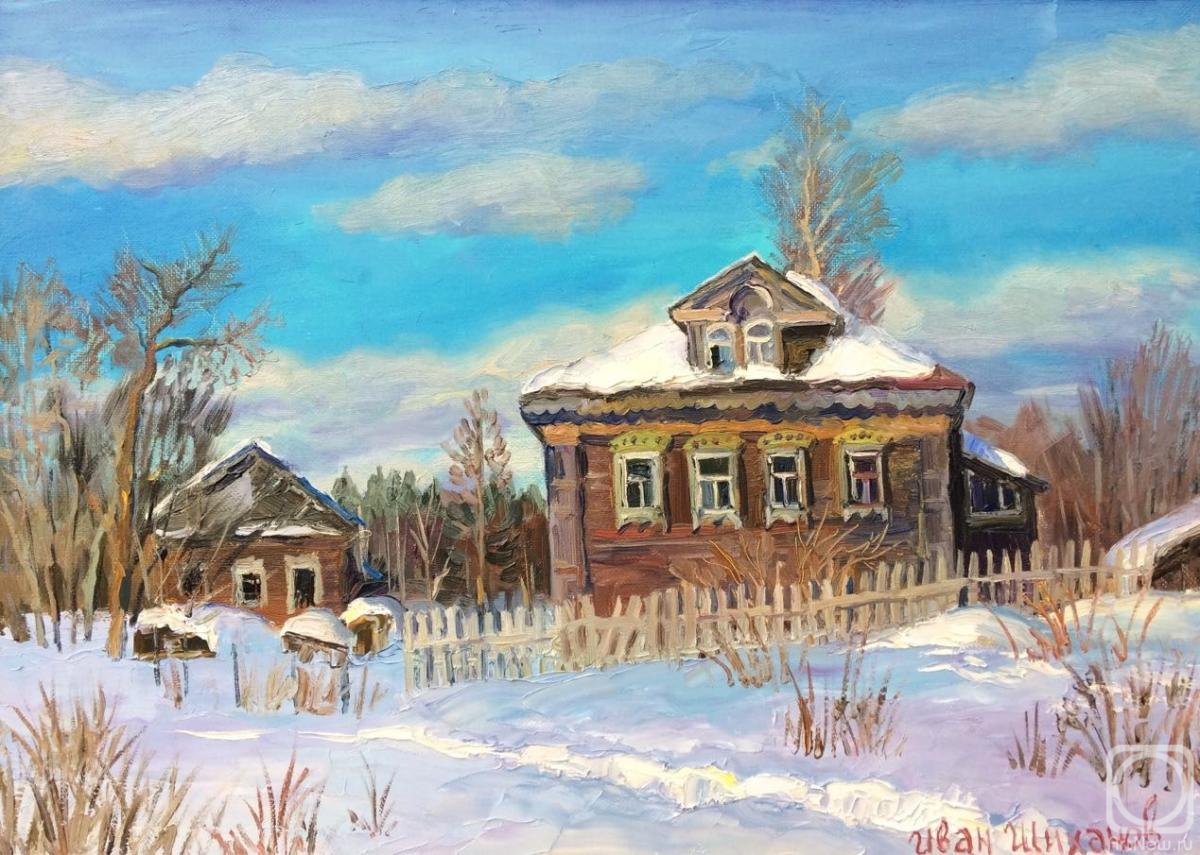 ������� ������ �� ������. ������� ����. ��������� �������� ����