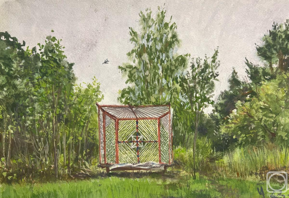 �������. �������� ������. ���� (������ ������ 2)