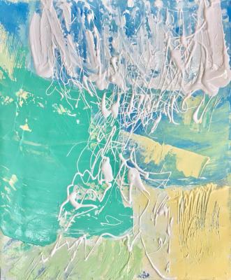 ������� ������������ 1.2�