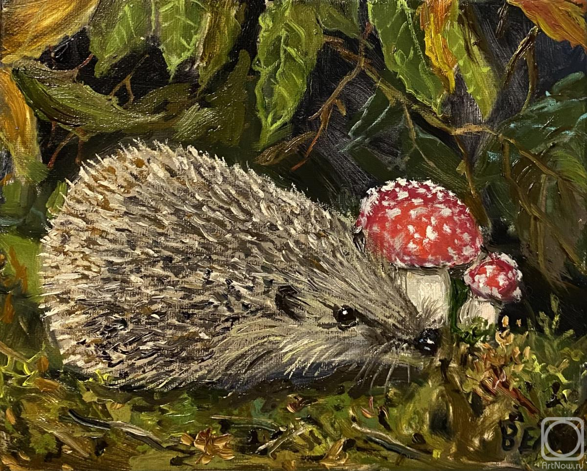 ������� ������ �� ������. ����������� ���������. ����