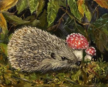 ������� �����