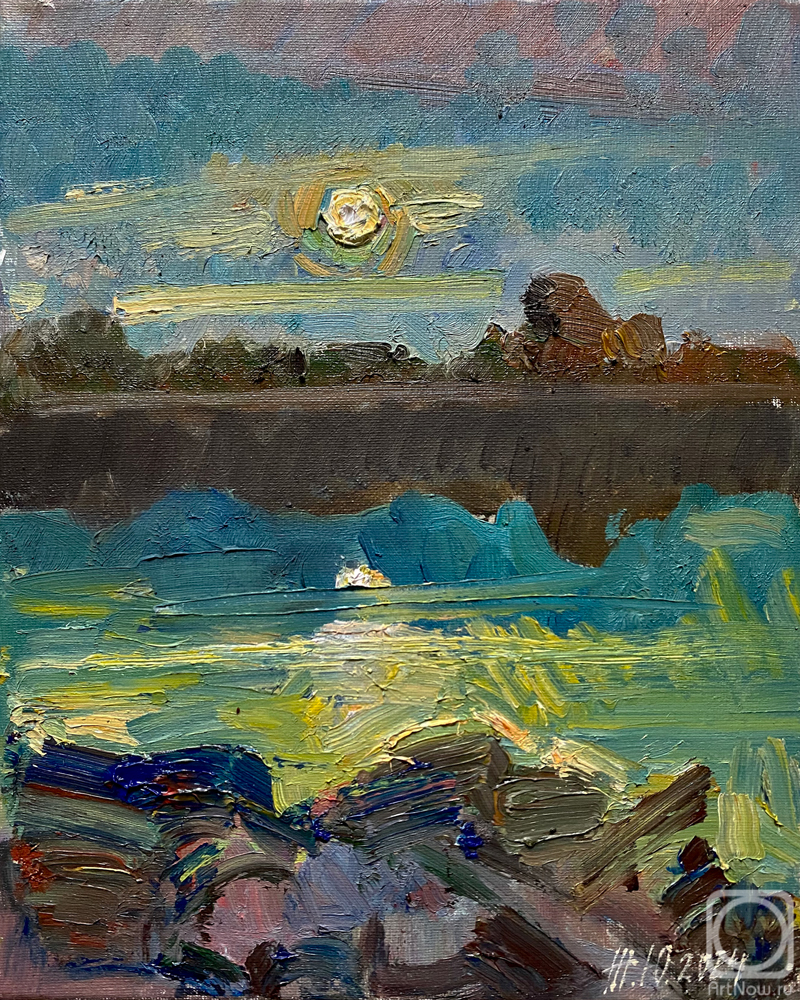 ������� ������ �� ������. ������ ����. ���� ��� ������