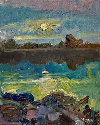 ���� ��� ������. ������ ����