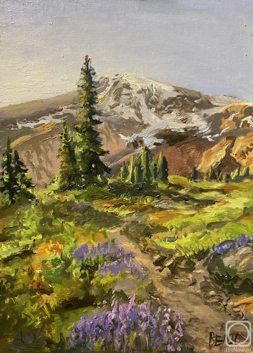 ������� ������ �� ������. ����������� ���������. ��� �� ����