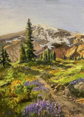 ������� ���� �� �����