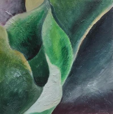 ������� ���� ������������ ������. ����������� ���������