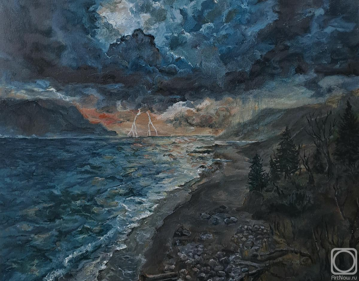 ������� ������ �� ������. ���������� ����. �����