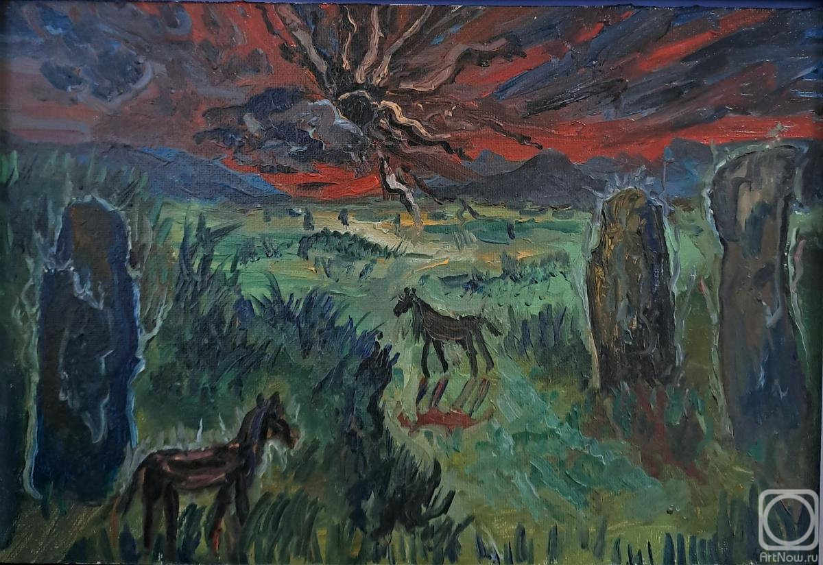 ������� ������ �� ������. ���������� ����. �������