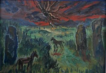 �������. ���������� ����