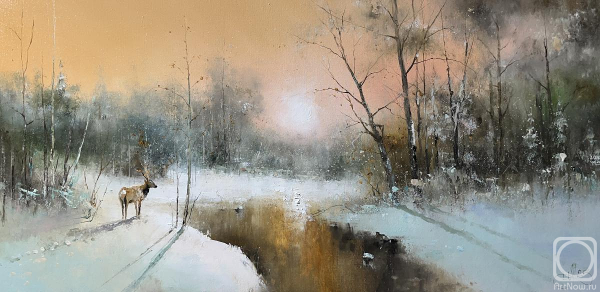 ������� ������ �� ������. �������� �����. ������ ������