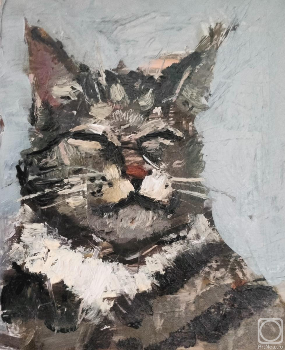 �������. ������� �������. ����