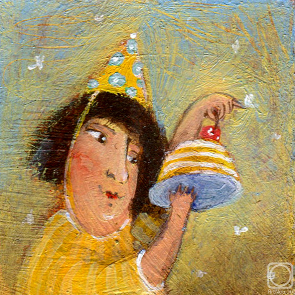 �������. ��������� ���������. ��� ������ �������� �����!