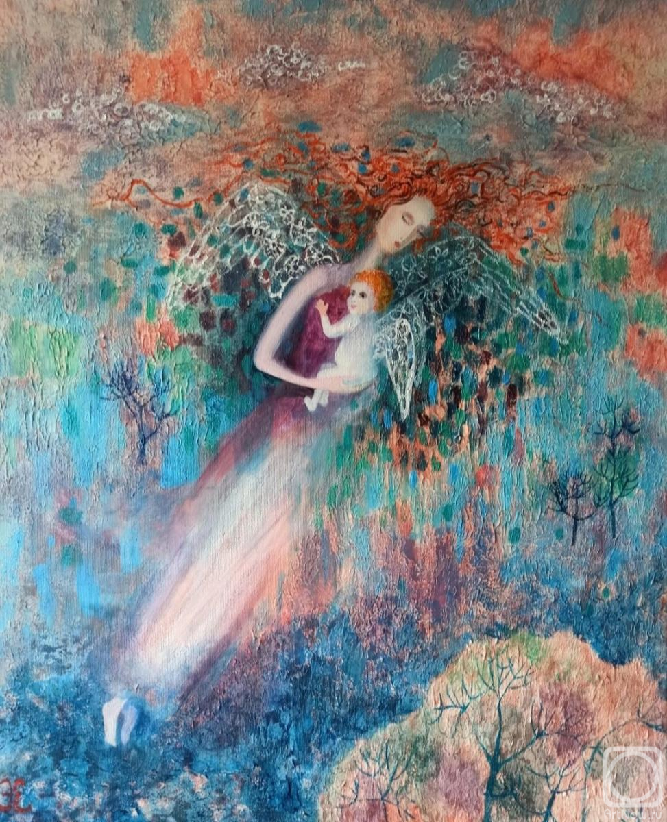 �������. �������� �������. �����