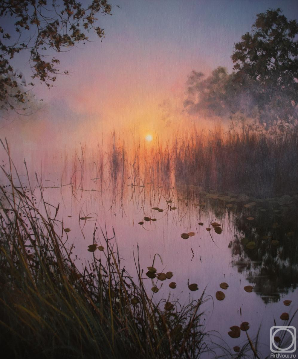 ������� ������ �� ������. ��� ��������. ������