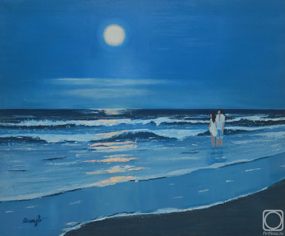 ������� ������ �� ������. �������� ���������. ������� ������. ������ ������