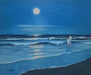 ������� �������� ������. ������ ������