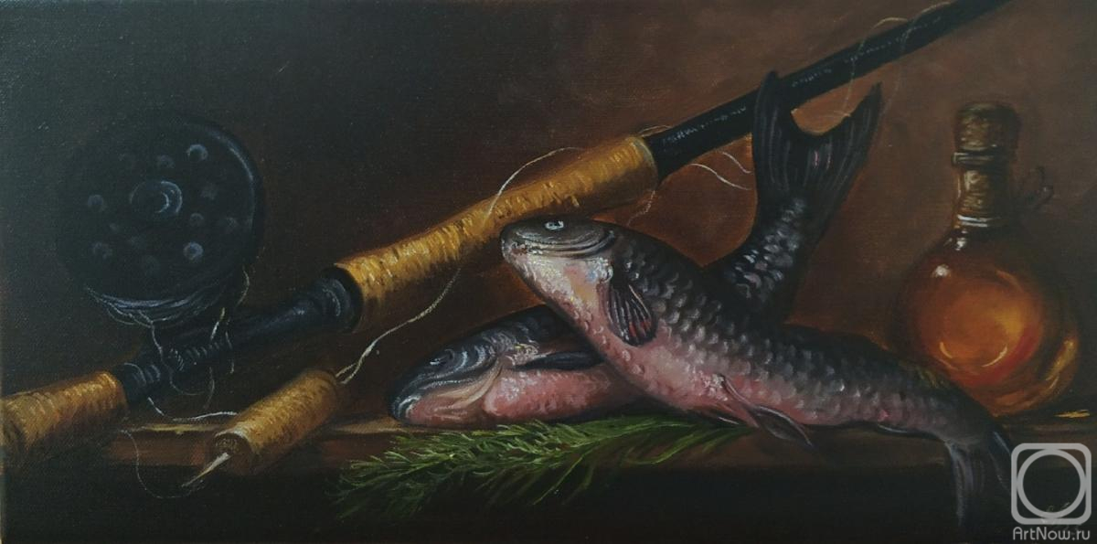 ������� ������ �� ������. ������ �����. ��������� ������