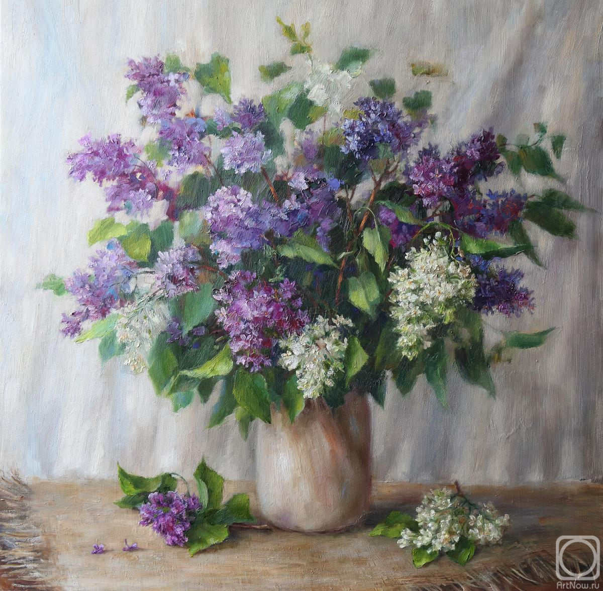 ������� ������ �� ������. ��������� �������. ������