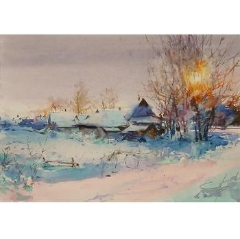 �������� ����� (���������� ����). ������� ��������