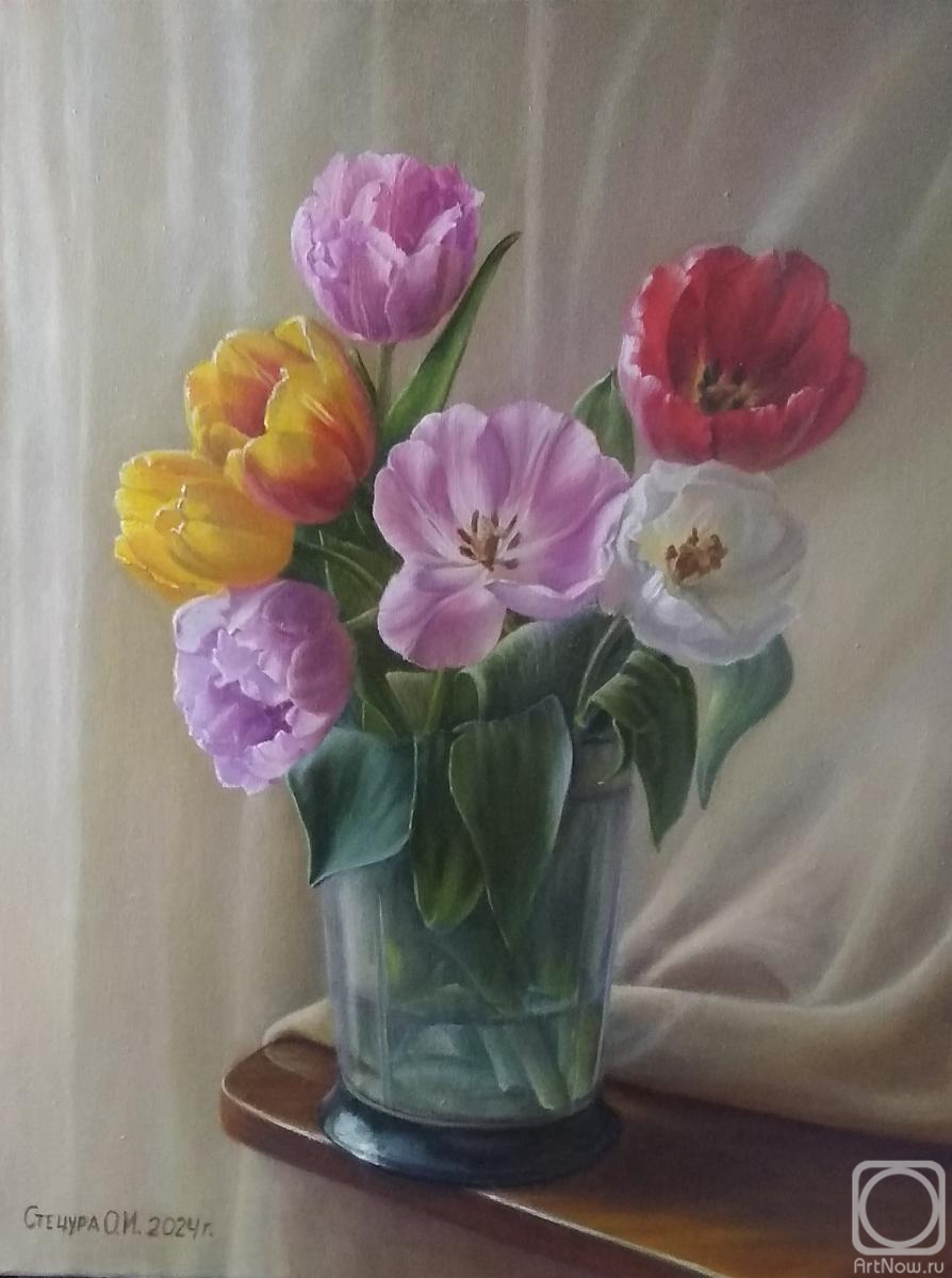 ������� ������ �� ������. C������ �����. ����� ���������