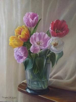 ����� ���������. C������ �����