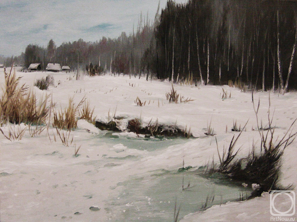 ������� ������ �� ������. ������� �����. � ����� ����