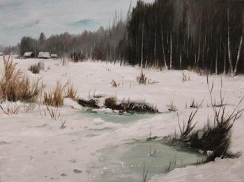 ������� �� ����� �����