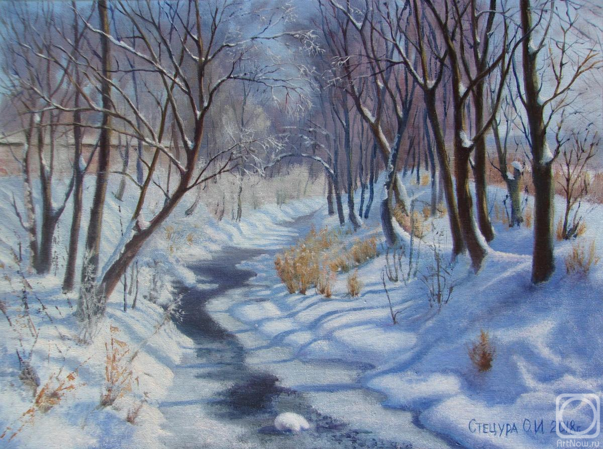 ������� ������ �� ������. C������ �����. ��������� ����� ������