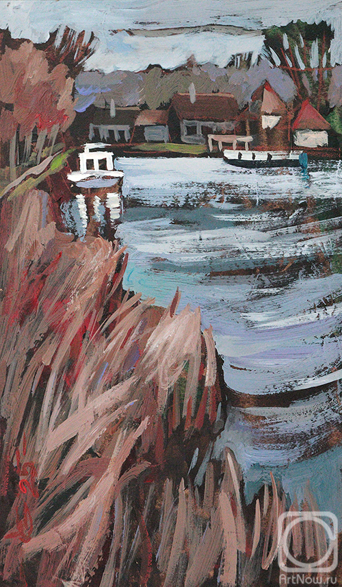 �������. ���� �����. ������ �� ����������� ������. 2025