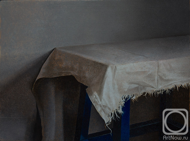 Kozlov Peter. Untitled