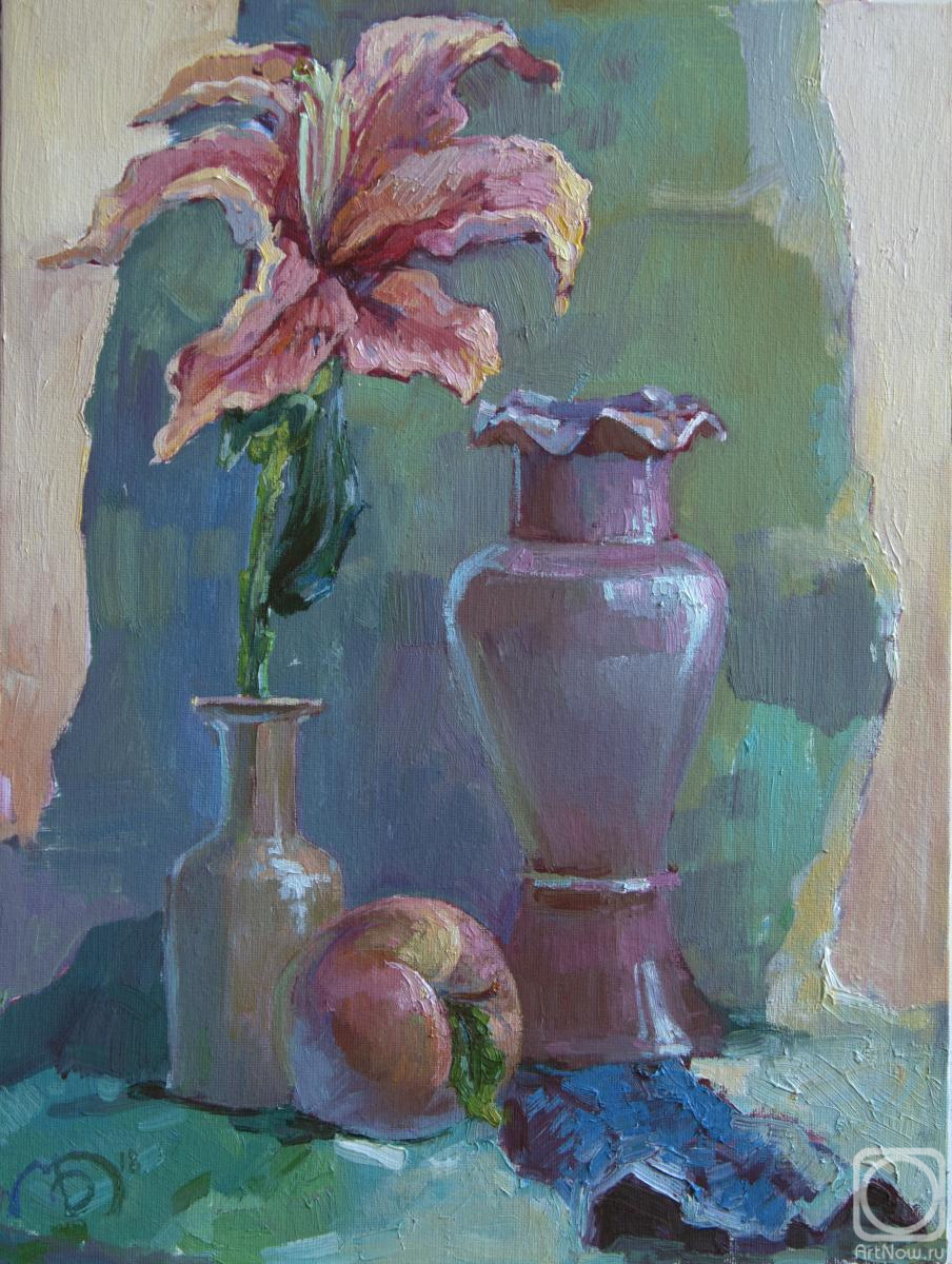 ������� ������ �� ������. �������� ����. ��������� �����