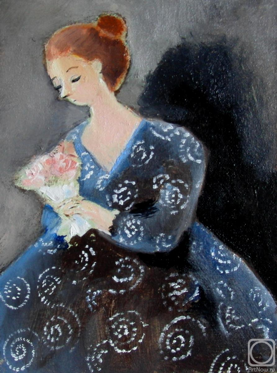 ������� ������ �� ������. ����� ������. ���� � ������