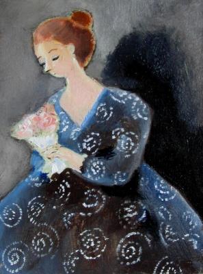 ���� � ������. ����� ������