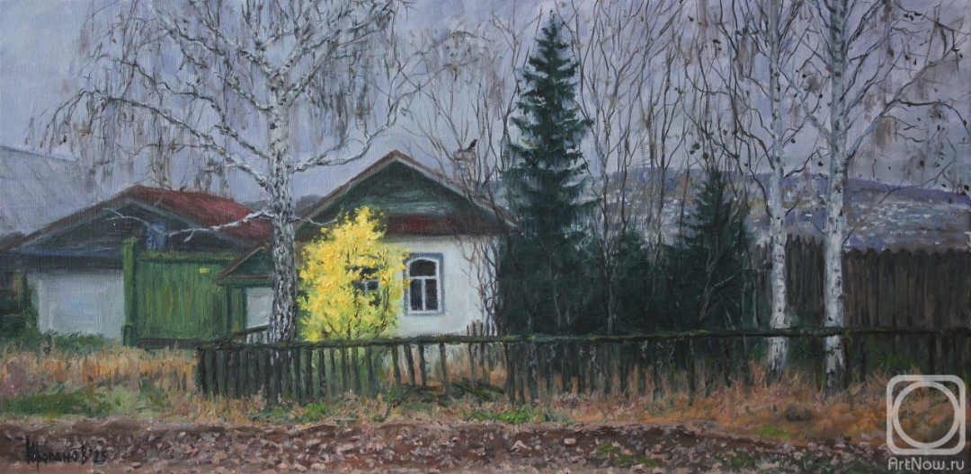 ������� ������ �� ������. ��������� ���������. ����� ����� � ������