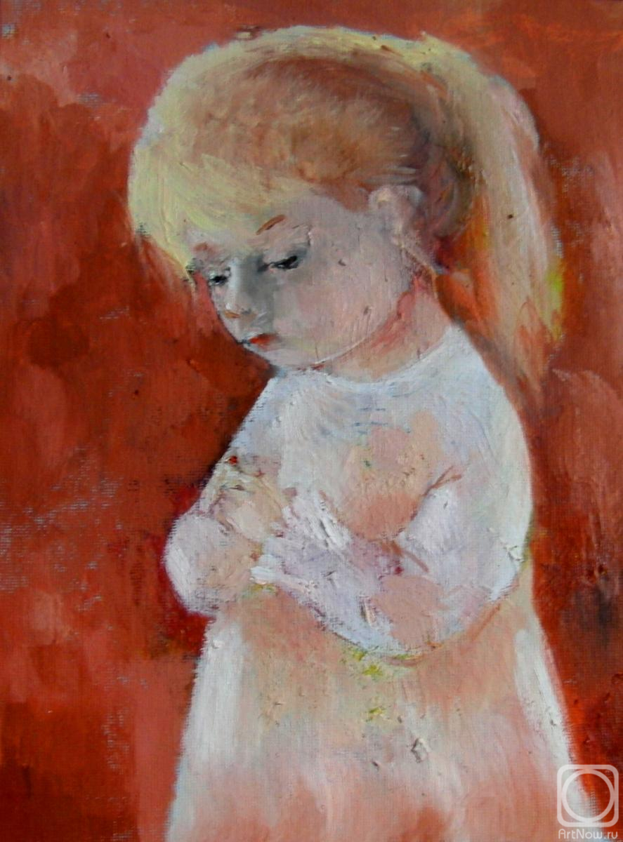 ������� ������ �� ������. ����� ������. ����� �������