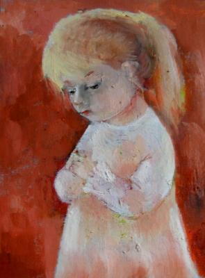 ������� ������ �������