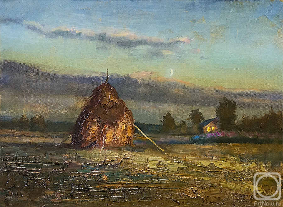 �������. ������� ������. �� ������