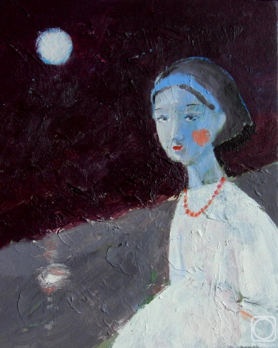 �������. ����� ������. ������� ����